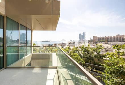 2 Schlafzimmer Wohnung zum Miete in Palm Jumeirah, Dubai - 845bd3cd-454a-4599-8a95-14a7dc876b92. jpg