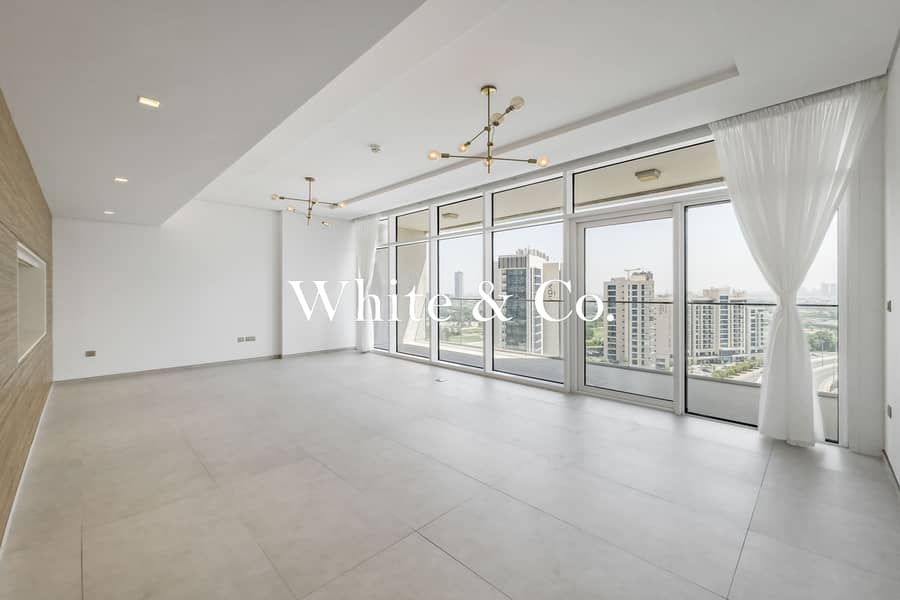 Appartement à Jumeirah Lake Towers (JLT),Banyan Tree Residences, 3 chambres, 325000 AED - 16022225 Appartement à Jumeirah Lake Towers (JLT),Banyan Tree Residences, 3 chambres, 325000 AED - 16022225