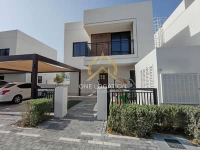 4 Schlafzimmer Villa zum Miete in Yas Island, Abu Dhabi - WhatsApp Image 2026-06-05 at 14.53. 12 (1). jpeg 4 Schlafzimmer Villa zum Miete in Yas Island, Abu Dhabi - WhatsApp Image 2026-06-05 at 14.53. 12 (1). jpeg