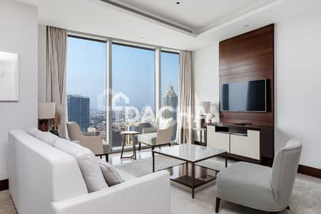 3 Camere Appartamento in affitto a Downtown Dubai, Dubai - Appartamento a Downtown Dubai,The Address Residence Sky View,The Address Sky View Tower 1, 3 camere da letto, 350000 AED - 16591048 3 Camere Appartamento in affitto a Downtown Dubai, Dubai - Appartamento a Downtown Dubai,The Address Residence Sky View,The Address Sky View Tower 1, 3 camere da letto, 350000 AED - 16591048