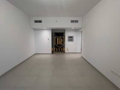 2 Camere Appartamento in affitto a Jumeirah Garden City, Dubai - 1. jpeg