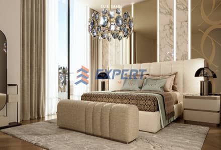 4 Slaapkamers Villa te Koop in Mohammed Bin Rashid City (MBR City), Dubai - original - 2026-09-22T110804.733. jpg