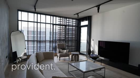 1 Bedroom Apartment for Sale in Dubai Hills Estate, Dubai - Fully Furnished | Fully renovated | 1 Bedroom 1 Bedroom Apartment for Sale in Dubai Hills Estate, Dubai - Fully Furnished | Fully renovated | 1 Bedroom