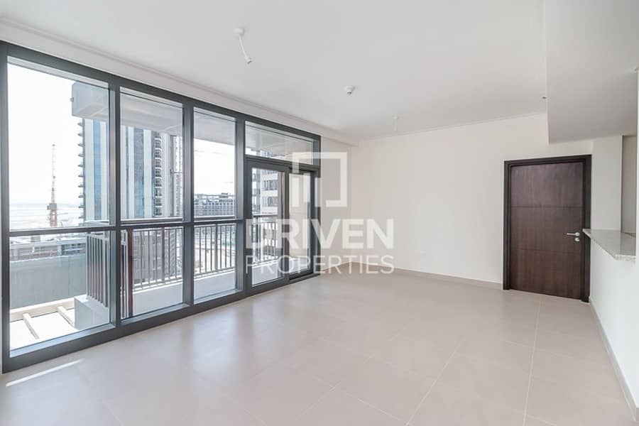 Appartamento a Dubai Creek Harbour,Dubai Creek Residences,Dubai Creek Residence Tower 1 South, 1 camera da letto, 115000 AED - 16591061 Appartamento a Dubai Creek Harbour,Dubai Creek Residences,Dubai Creek Residence Tower 1 South, 1 camera da letto, 115000 AED - 16591061