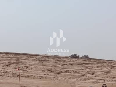Plot te Koop in Athaib, Sharjah - WhatsApp Image 2026-09-19 at 2.56. 34 PM (2). jpeg Plot te Koop in Athaib, Sharjah - WhatsApp Image 2026-09-19 at 2.56. 34 PM (2). jpeg