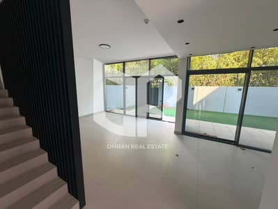 4 Camere Villa in affitto a Tilal City, Sharjah - WhatsApp Image 2026-08-01 at 3.57. 23 PM. jpeg 4 Camere Villa in affitto a Tilal City, Sharjah - WhatsApp Image 2026-08-01 at 3.57. 23 PM. jpeg