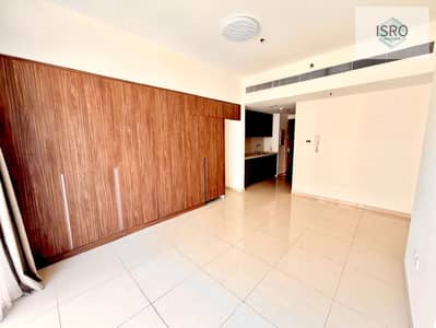 Studio te Huur in Al Zahia, Sharjah - 1000295885. jpg