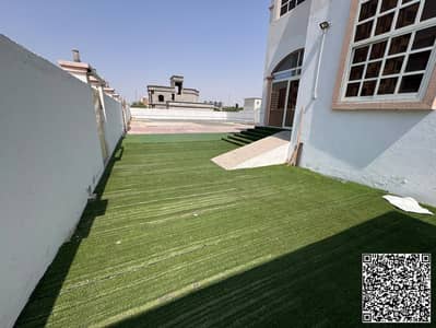7 Schlafzimmer Villa zum Miete in Al Jurf, Ajman - WhatsApp Image 2026-09-20 at 2.13. 08 PM (2). jpeg