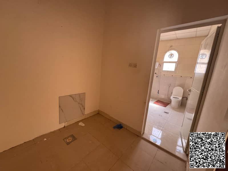 14 WhatsApp Image 2026-09-20 at 2.13. 07 PM. jpeg