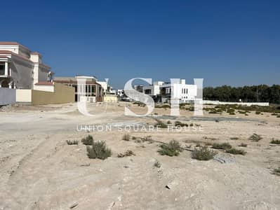 Plot zum Verkauf in Nad Al Sheba, Dubai - 53716bb2-2a0f-4089-8b9b-c98663d17015. png Plot zum Verkauf in Nad Al Sheba, Dubai - 53716bb2-2a0f-4089-8b9b-c98663d17015. png