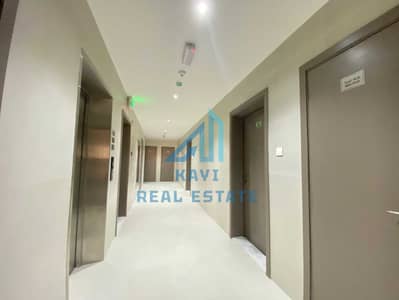 Appartement de 2 chambres à à louer à Tilal City, Sharjah - 203030. jpg