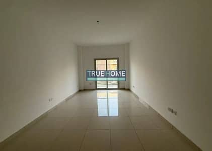 Monolocale in affitto a Al Zahia, Sharjah - WhatsApp Image 2026-09-22 at 11.00. 111. jpeg
