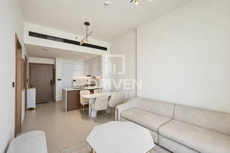 1 Camera Appartamento in affitto a Jumeirah Village Circle (JVC), Dubai - Appartamento a Jumeirah Village Circle (JVC),JVC District 11,Binghatti Tulip, 1 camera da letto, 65000 AED - 12847755 1 Camera Appartamento in affitto a Jumeirah Village Circle (JVC), Dubai - Appartamento a Jumeirah Village Circle (JVC),JVC District 11,Binghatti Tulip, 1 camera da letto, 65000 AED - 12847755