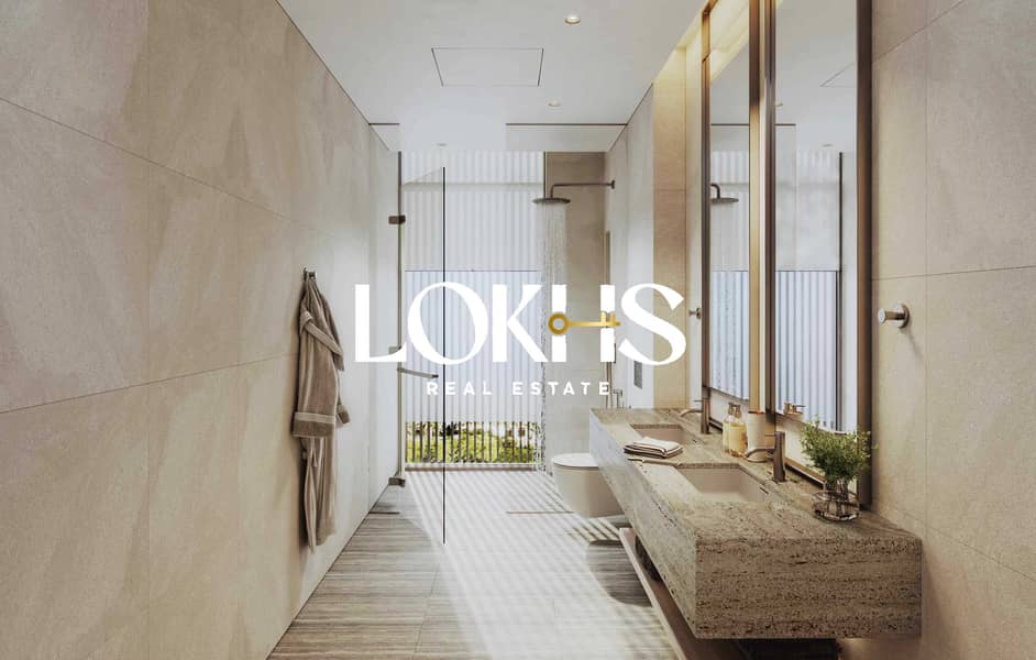 Villa in Dubai South,Waada,Raiha, 4 schlafzimmer, 4700000 AED - 16591115 Villa in Dubai South,Waada,Raiha, 4 schlafzimmer, 4700000 AED - 16591115