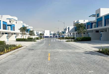 5 Schlafzimmer Townhouse zum Verkauf in DAMAC Lagoons, Dubai - original - 2026-09-22T111308.851. jpg