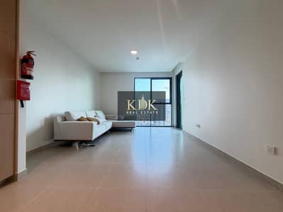 1 Bedroom Flat for Rent in Mina Rashid, Dubai - WhatsApp Image 2026-09-22 at 10.04. 40 AM (2). jpeg 1 Bedroom Flat for Rent in Mina Rashid, Dubai - WhatsApp Image 2026-09-22 at 10.04. 40 AM (2). jpeg