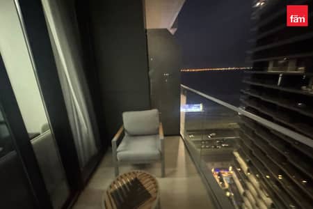 Monolocale in affitto a Dubai Science Park, Dubai - Appartamento a Dubai Science Park，Skyhills Residences，Skyhills Residences Tower 1, 49000 AED - 16591130