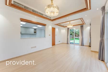 3 habitaciones Villa para en Alquiler en The Lakes, Dubai - Villa en The Lakes,Ghadeer,Ghadeer 2, 3 dormitorios, 250000 AED - 16591144 3 habitaciones Villa para en Alquiler en The Lakes, Dubai - Villa en The Lakes,Ghadeer,Ghadeer 2, 3 dormitorios, 250000 AED - 16591144