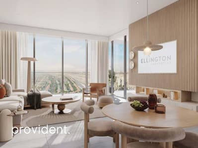 شقة 2 غرفة نوم للبيع في أبتاون دبي، دبي - شقة في البرج الجنوبي،ميرسر هاوس،أبتاون دبي 2 غرف 4200000 درهم - 16591142