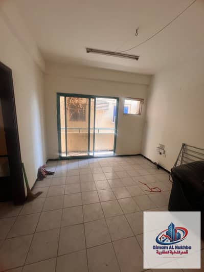 1 Slaapkamer Appartement te Huur in Bu Tina, Sharjah - WhatsApp Image 2026-09-22 at 9.59. 31 AM (1). jpeg