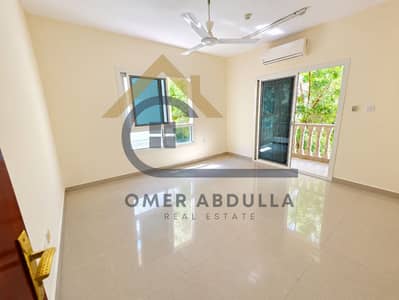2 Slaapkamers Appartement te Huur in Muwaileh Commercial, Sharjah - 234983. png 2 Slaapkamers Appartement te Huur in Muwaileh Commercial, Sharjah - 234983. png