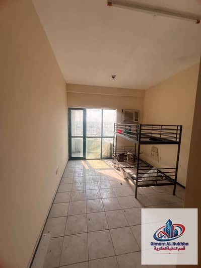 1 Slaapkamer Appartement te Huur in Bu Tina, Sharjah - WhatsApp Image 2026-09-22 at 10.03. 27 AM (2). jpeg