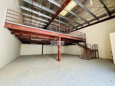 Warehouse for Rent in Industrial Area, Sharjah - WhatsApp Image 2026-09-22 at 11.13. 11 AM. jpeg