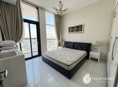 1 habitación Apartamento para en Alquiler en Al Furjan, Dubai - Gemini_Generated_Image_kwgnl0kwgnl0kwgn. jpg 1 habitación Apartamento para en Alquiler en Al Furjan, Dubai - Gemini_Generated_Image_kwgnl0kwgnl0kwgn. jpg