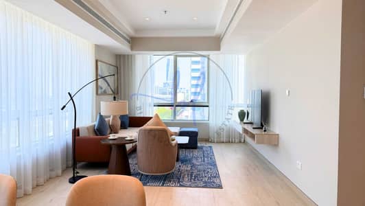 2 Bedroom Flat for Rent in Barsha Heights (Tecom), Dubai - 36. png 2 Bedroom Flat for Rent in Barsha Heights (Tecom), Dubai - 36. png