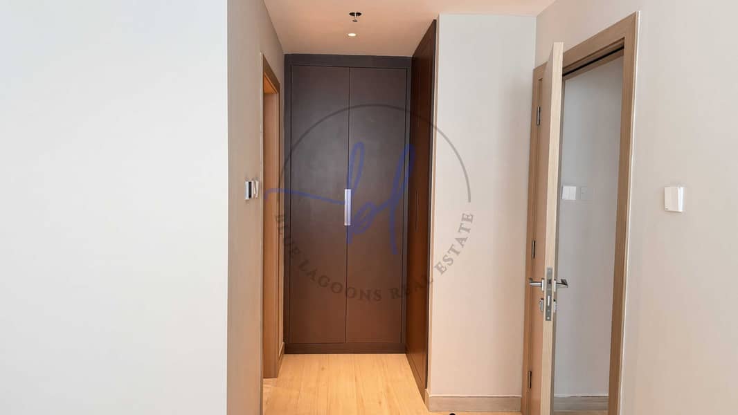 18 49. png