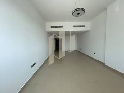 2 Schlafzimmer Wohnung zum Miete in Saadiyat Island, Abu Dhabi - WhatsApp Image 2026-09-16 at 1.39. 17 PM (2). jpeg
