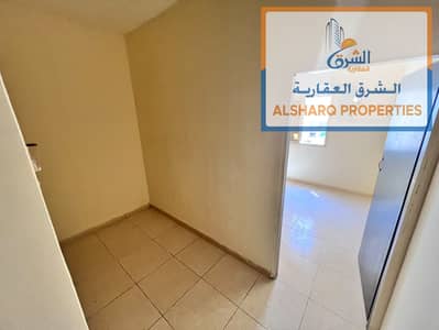 Estudio para en Alquiler en Al Nuaimiya, Ajman - WhatsApp Image 2026-09-22 at 11.05. 05 AM (1). jpeg