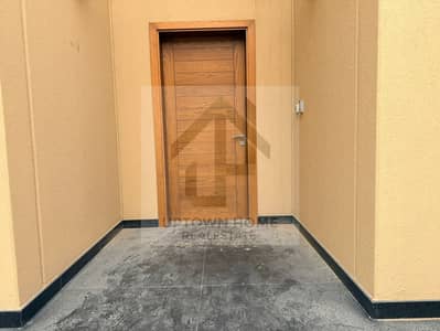 4 habitaciones Townhouse para en Venta en Al Rahmaniya, Sharjah - 19178. jpg 4 habitaciones Townhouse para en Venta en Al Rahmaniya, Sharjah - 19178. jpg