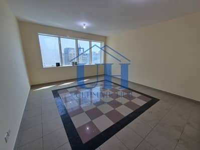 Appartement de 2 chambres à à louer à Al Danah, Abu Dhabi - WhatsApp Image 2026-09-10 at 14.17. 35. jpeg