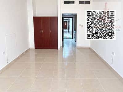 Studio de à à louer à Al Mujarrah, Sharjah - image - 2026-09-22T111745.541. png Studio de à à louer à Al Mujarrah, Sharjah - image - 2026-09-22T111745.541. png