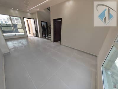 Villa de 3 chambres à à louer à Al Helio, Ajman - batch_WhatsApp Image 2026-05-31 at 6.50. 18 AM (1). jpeg Villa de 3 chambres à à louer à Al Helio, Ajman - batch_WhatsApp Image 2026-05-31 at 6.50. 18 AM (1). jpeg