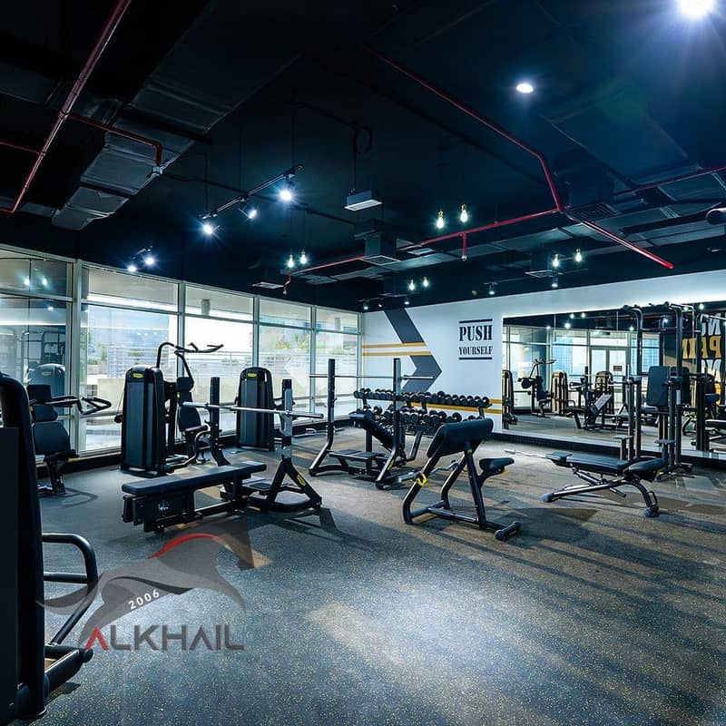 9 Gym. jpg