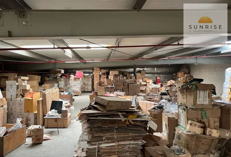2 1312x894 (9). webp