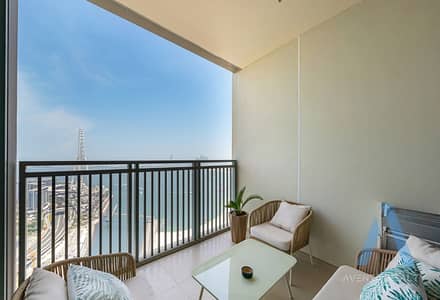 3 habitaciones Apartamento para en Venta en Dubai Marina, Dubai - 1. jpg