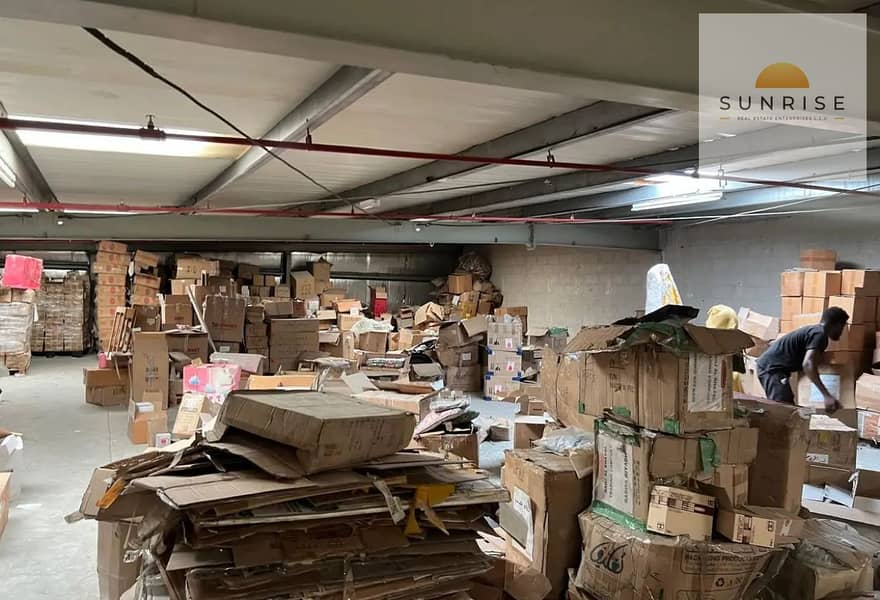 7 1312x894 (11). webp