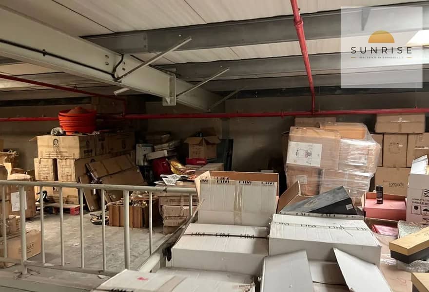 9 1312x894 (8). webp