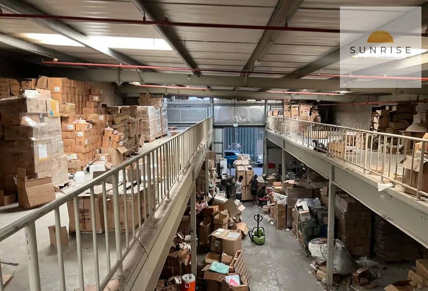 14 1312x894 (13). webp