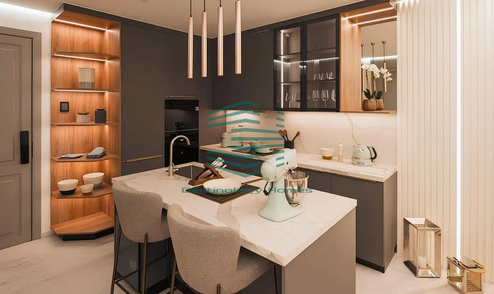 10 Screenshot_5. png