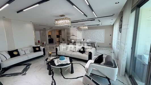 2 Cпальни Апартаменты Продажа в Пригород Аль Халидия, Шарджа - 1000005228. jpg 2 Cпальни Апартаменты Продажа в Пригород Аль Халидия, Шарджа - 1000005228. jpg