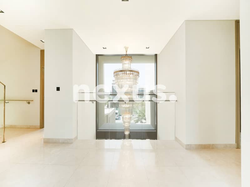 17 image_16