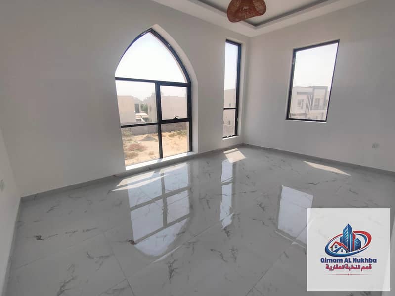3 WhatsApp Image 2026-09-21 at 2.11. 42 PM. jpeg