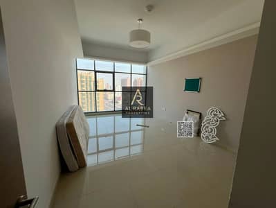 Appartement de 2 chambres à à louer à Al Rashidiya, Ajman - 295686a3-0df2-4921-9ad1-43d554e3be3b. jpg Appartement de 2 chambres à à louer à Al Rashidiya, Ajman - 295686a3-0df2-4921-9ad1-43d554e3be3b. jpg