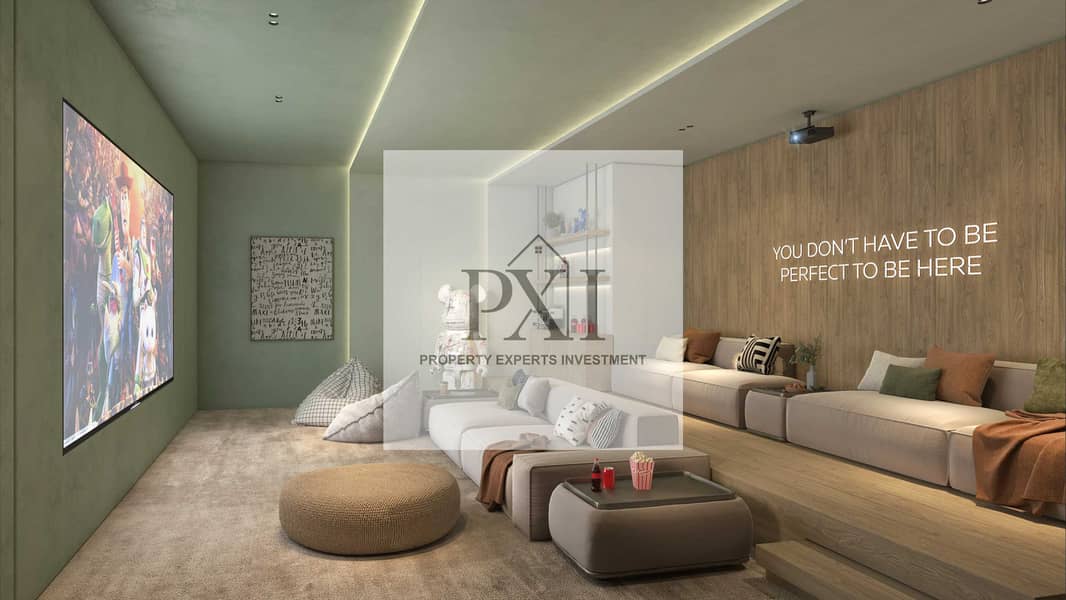 5 cgi_08. jpg