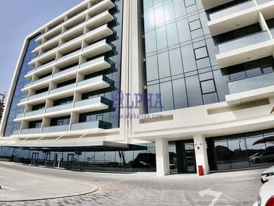 1 Bedroom Apartment for Sale in Mina Al Arab, Ras Al Khaimah - BRAND NEW | LARGE SIZE | 1BR FOR SALE
