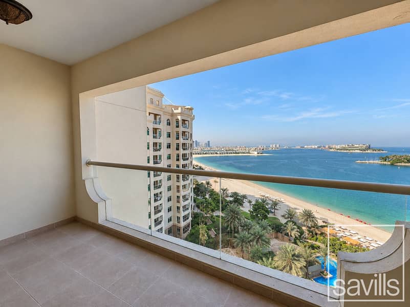 位于朱美拉棕榈岛,海滨公寓,巴斯里公寓 1 卧室的公寓 165000 AED - 16591292 位于朱美拉棕榈岛,海滨公寓,巴斯里公寓 1 卧室的公寓 165000 AED - 16591292